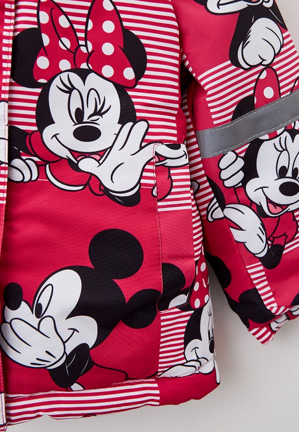 фото Костюм утепленный playtoday