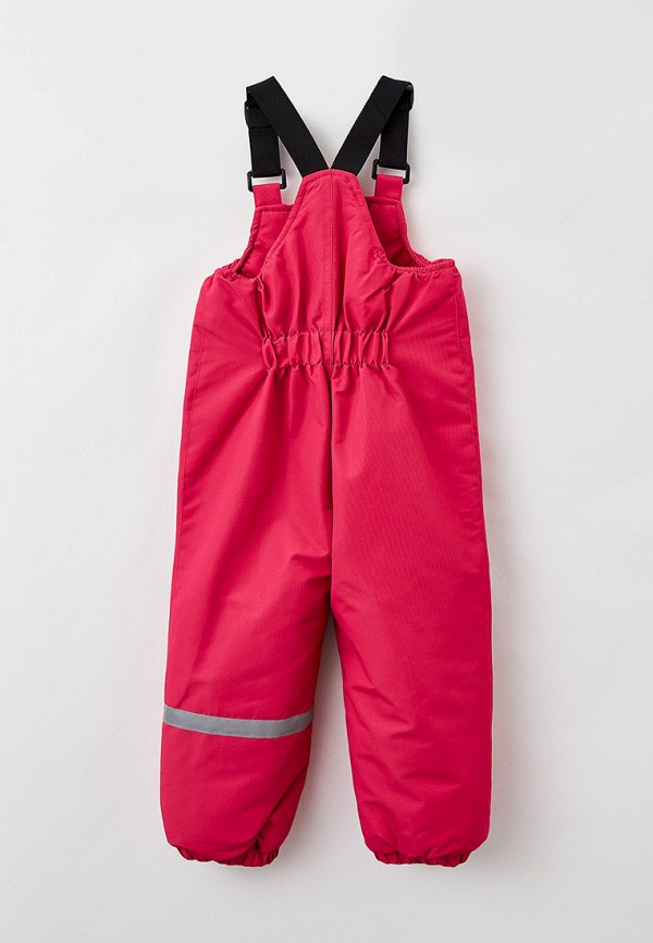 фото Костюм утепленный playtoday