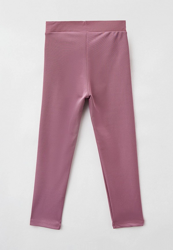 фото Леггинсы defacto