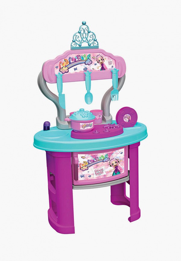 фото Набор игровой terides