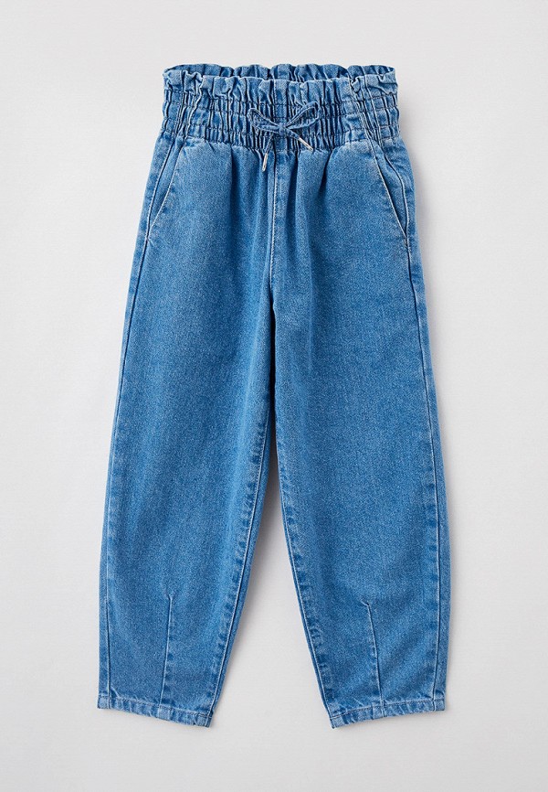 фото Джинсы gloria jeans