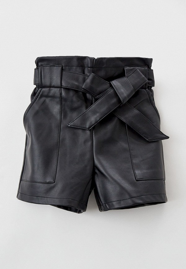 фото Шорты gloria jeans