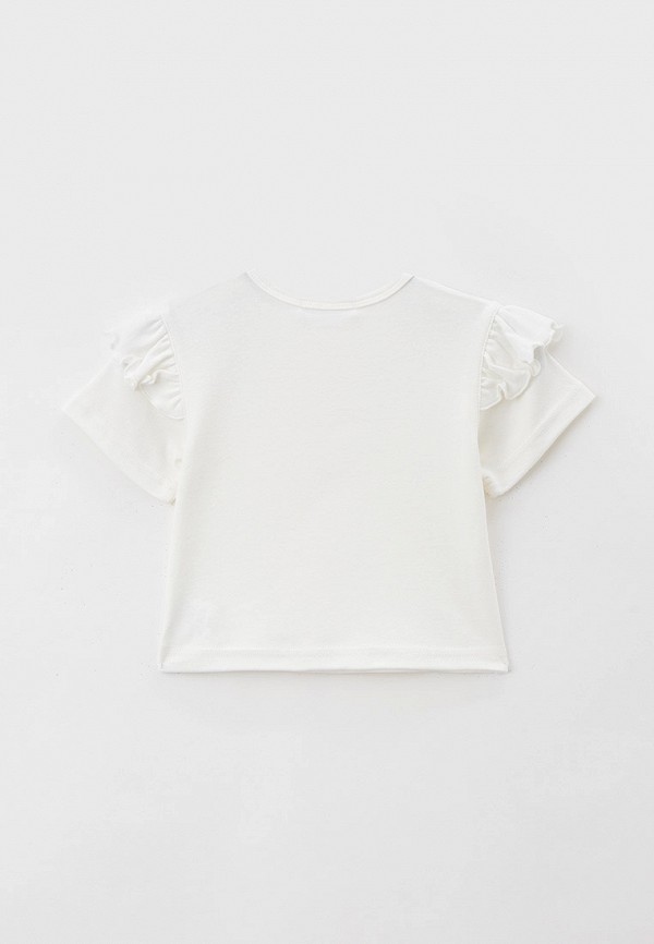 фото Футболка ete children