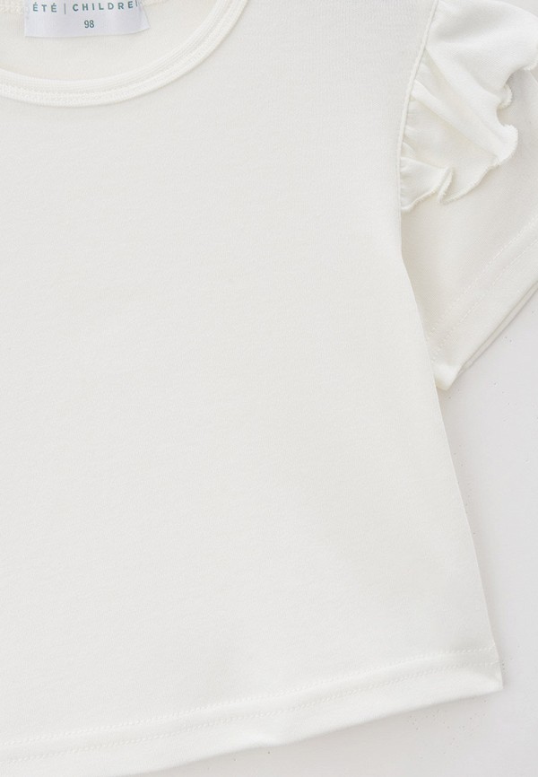 фото Футболка ete children