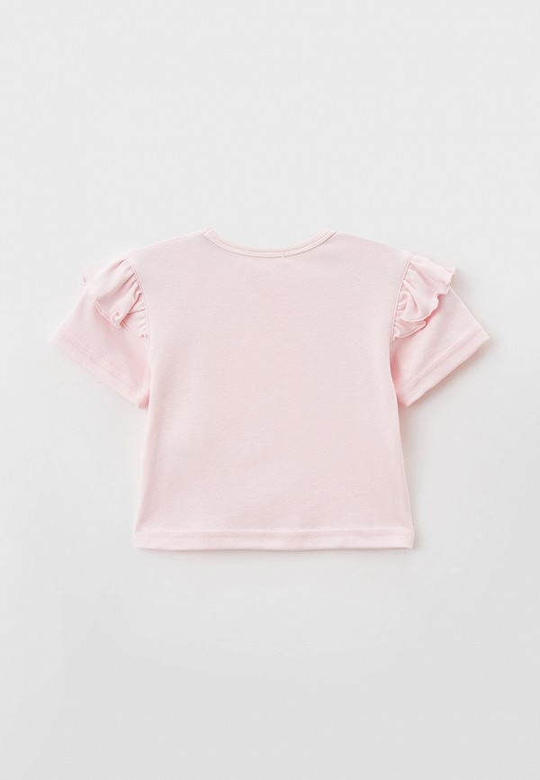 фото Футболка ete children