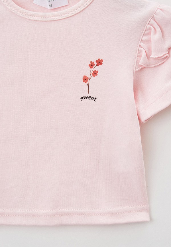 фото Футболка ete children