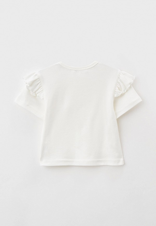 фото Футболка ete children