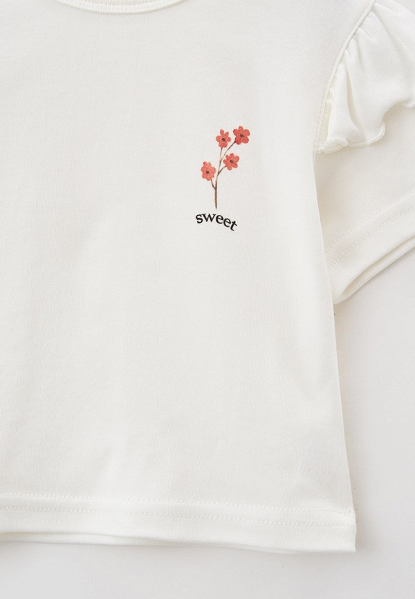 фото Футболка ete children