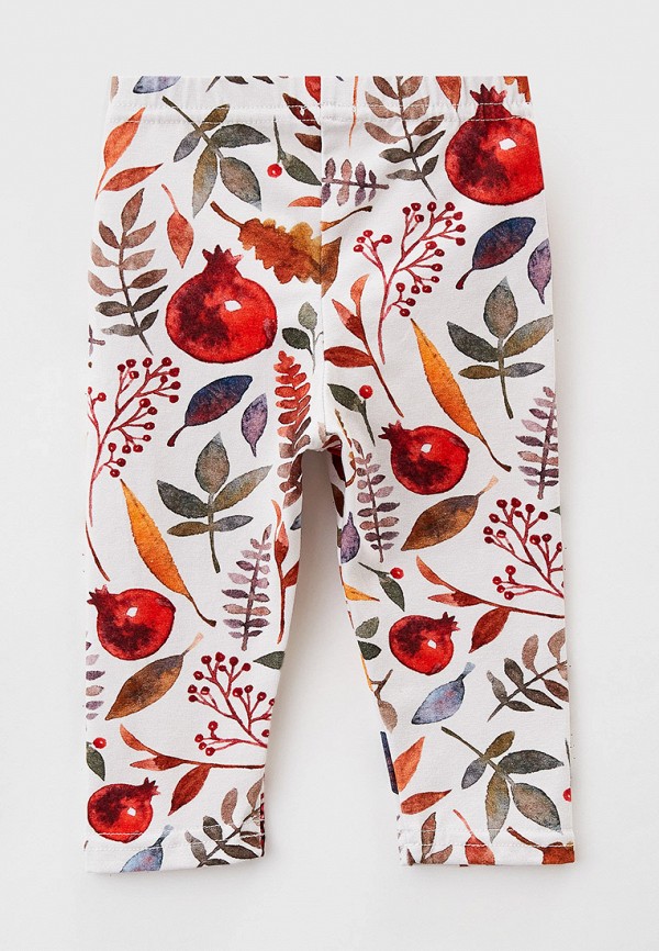 фото Леггинсы ete children