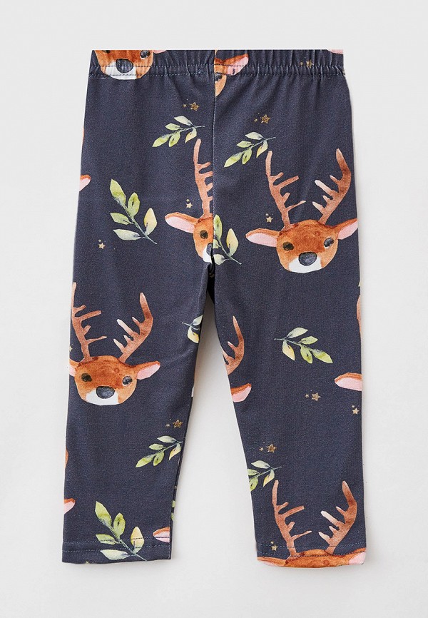 фото Леггинсы ete children