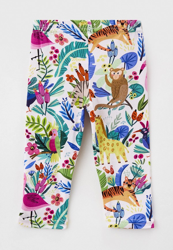 фото Леггинсы ete children