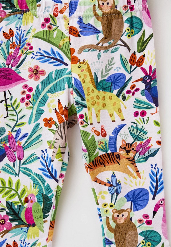 фото Леггинсы ete children