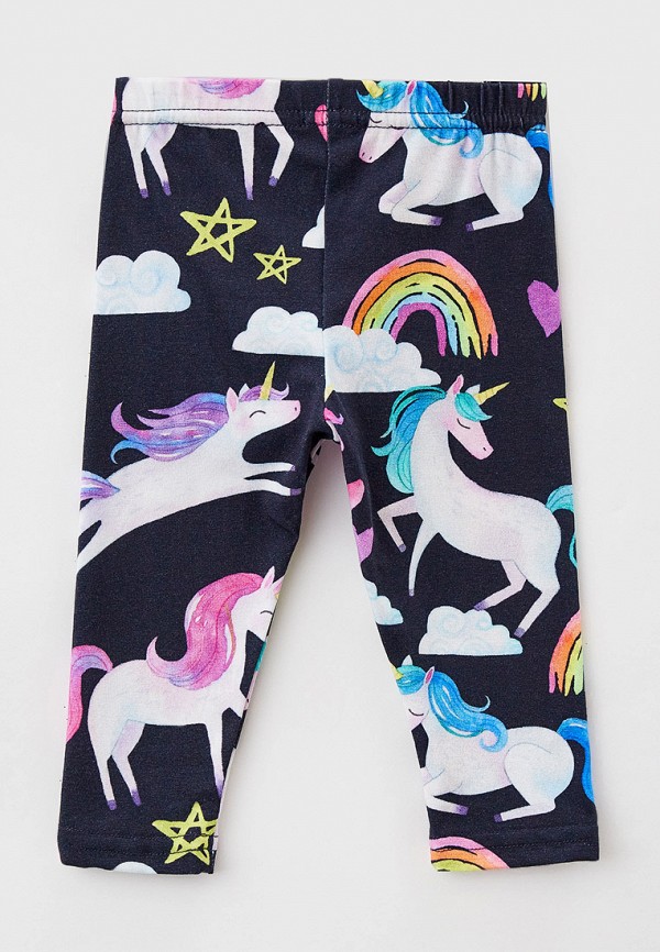 фото Леггинсы ete children