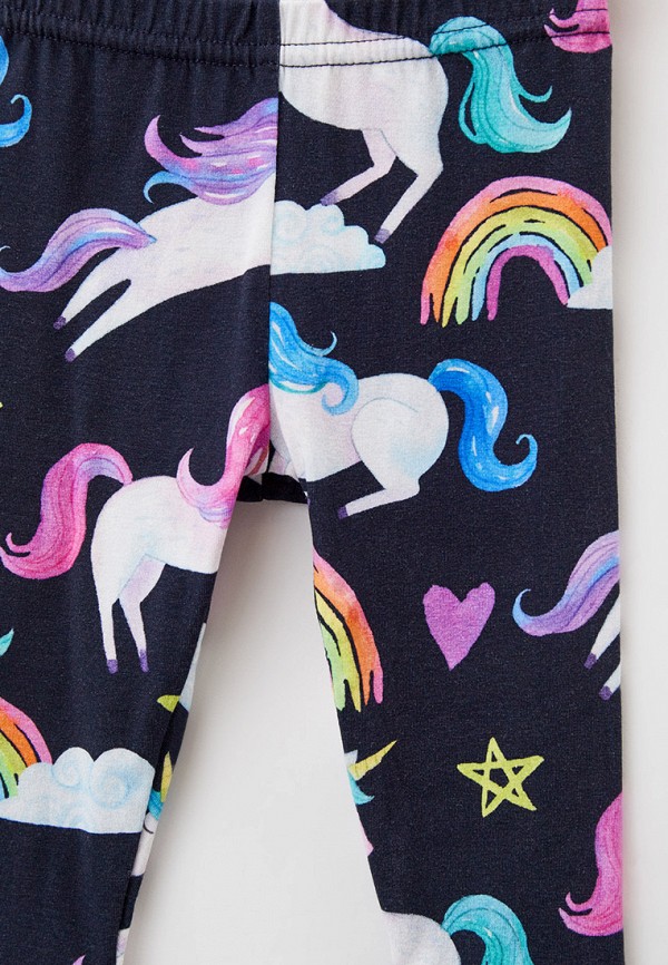 фото Леггинсы ete children