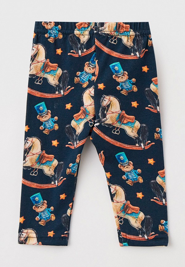 фото Леггинсы ete children