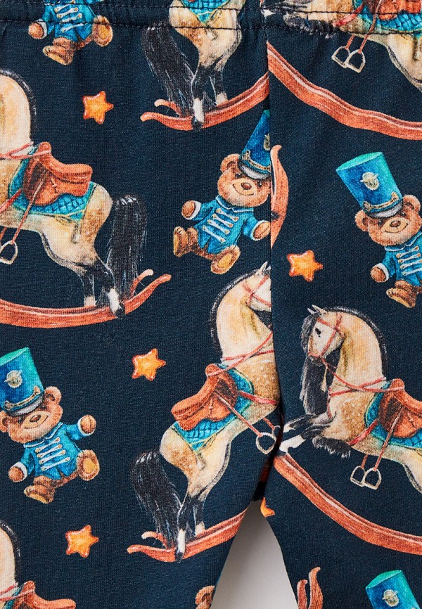 фото Леггинсы ete children