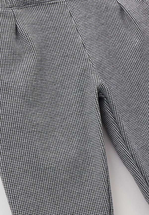 Брюки Ete Children серый, размер 152, фото 3