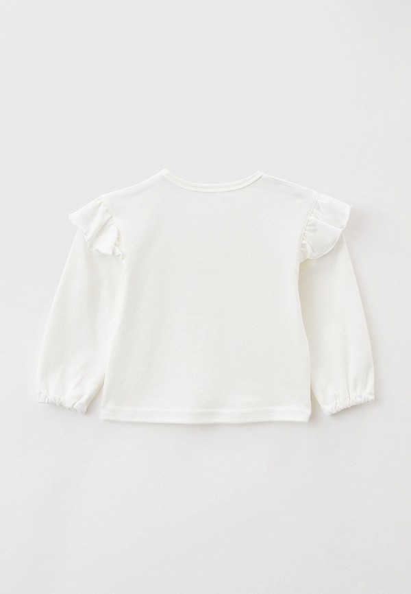 фото Лонгслив ete children