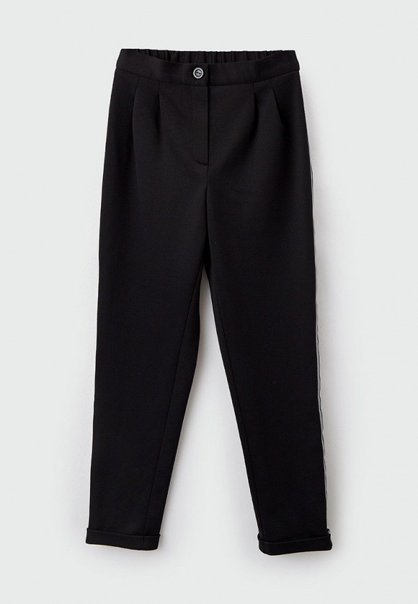 фото Брюки podiumkids