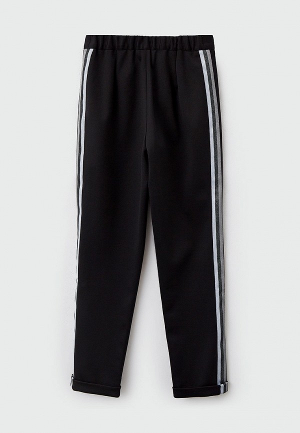 фото Брюки podiumkids