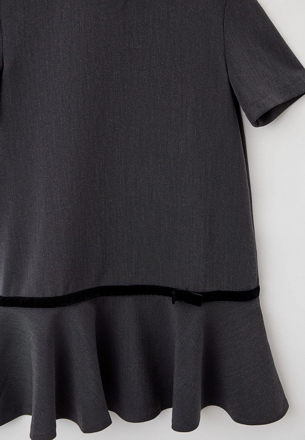 фото Платье podiumkids