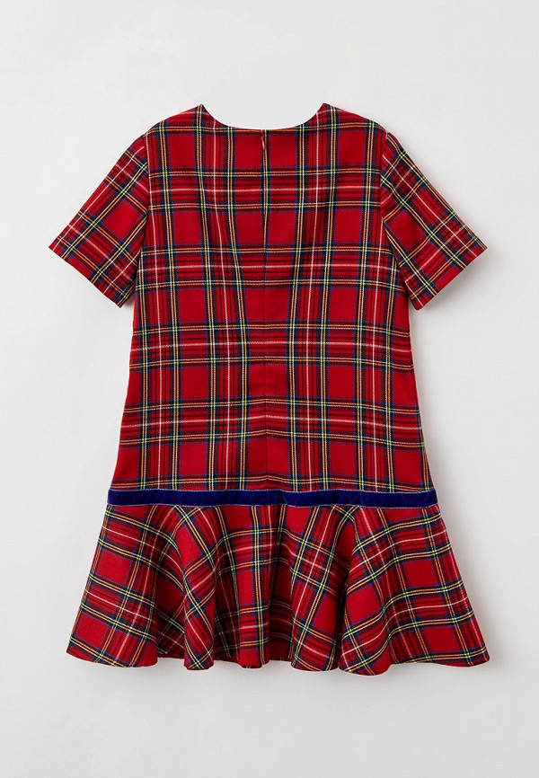 фото Платье podiumkids