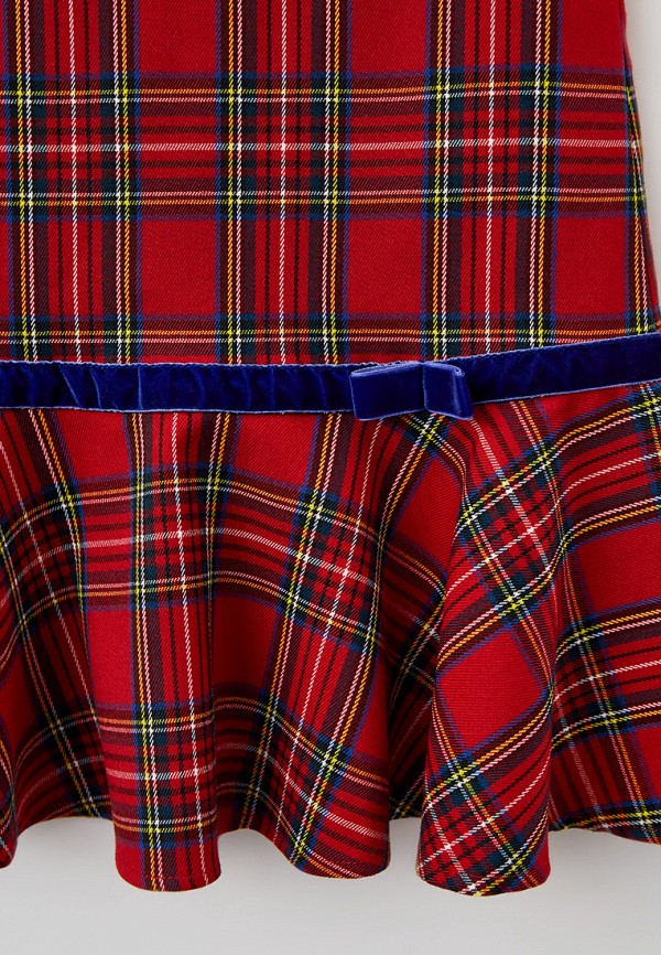 фото Платье podiumkids