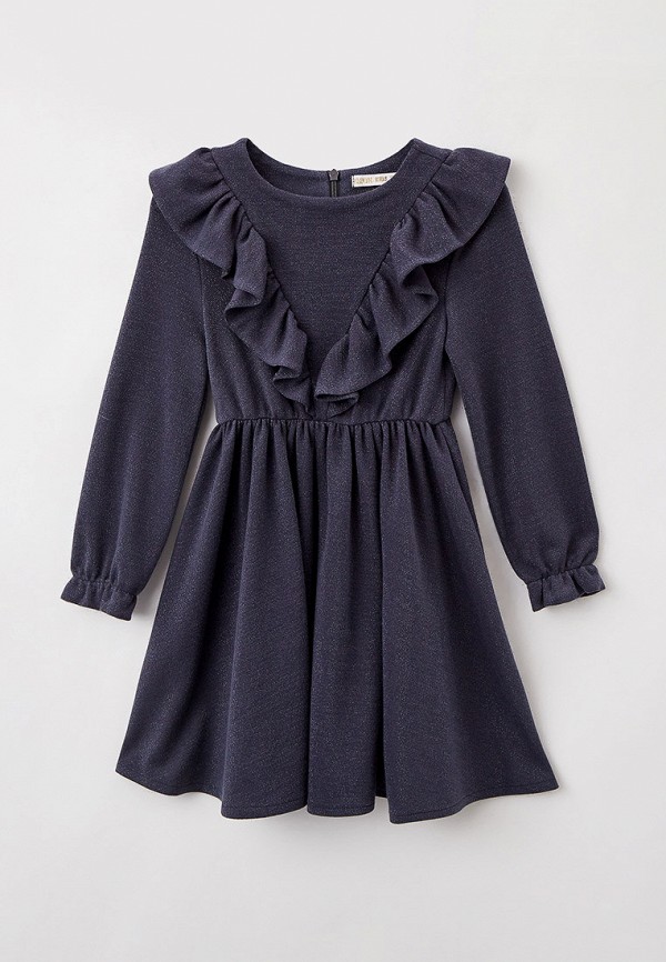 фото Платье podiumkids