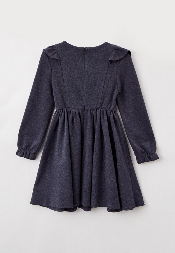 фото Платье podiumkids