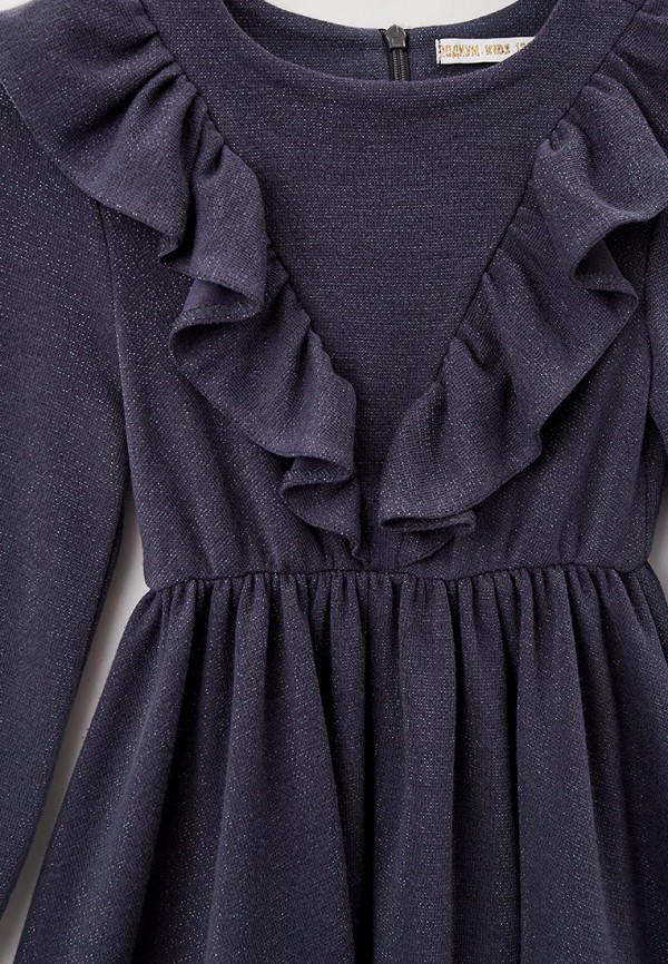 фото Платье podiumkids