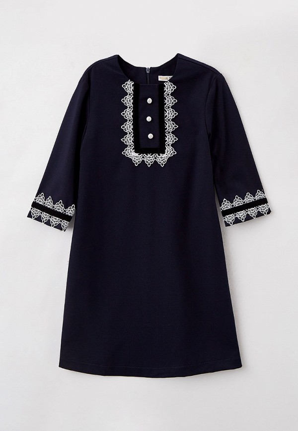 фото Платье podiumkids