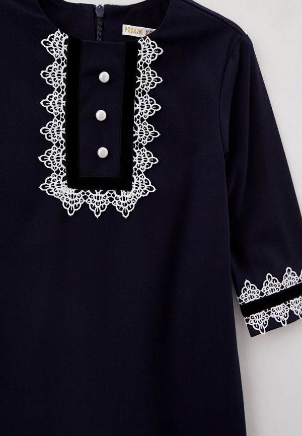 фото Платье podiumkids