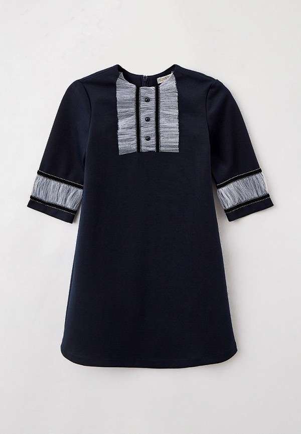 фото Платье podiumkids