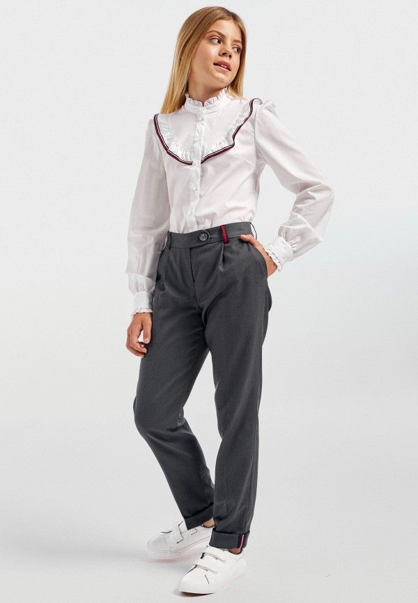 фото Брюки junior republic