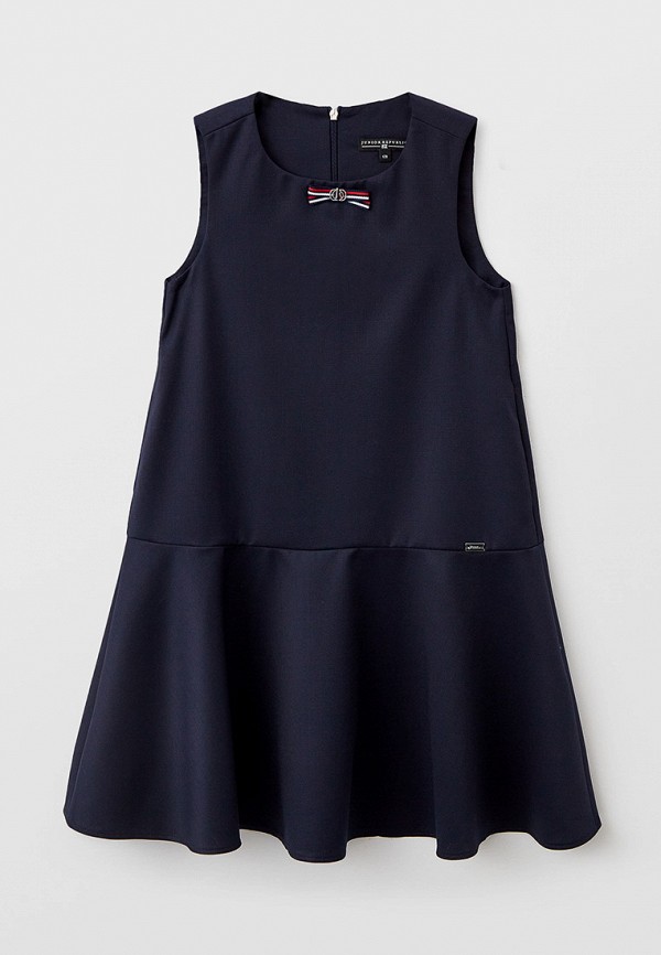 фото Сарафан junior republic