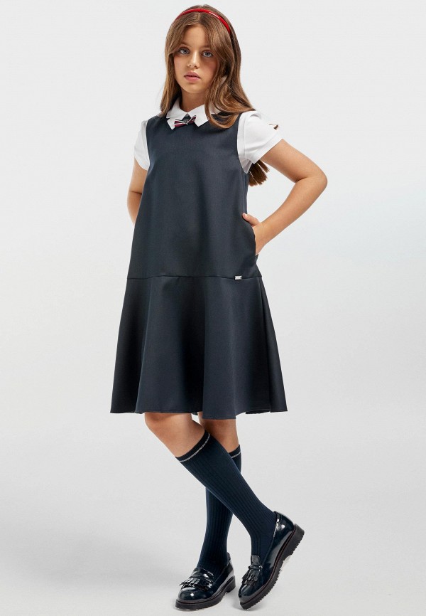 Сарафан Junior Republic 4495₽