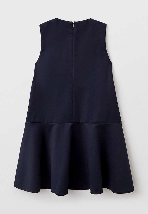 фото Сарафан junior republic