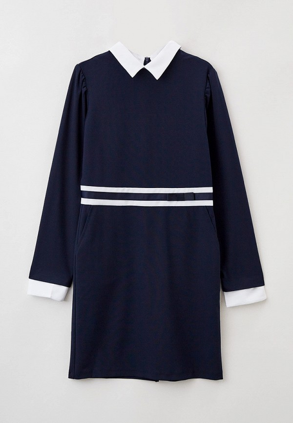 фото Платье smena