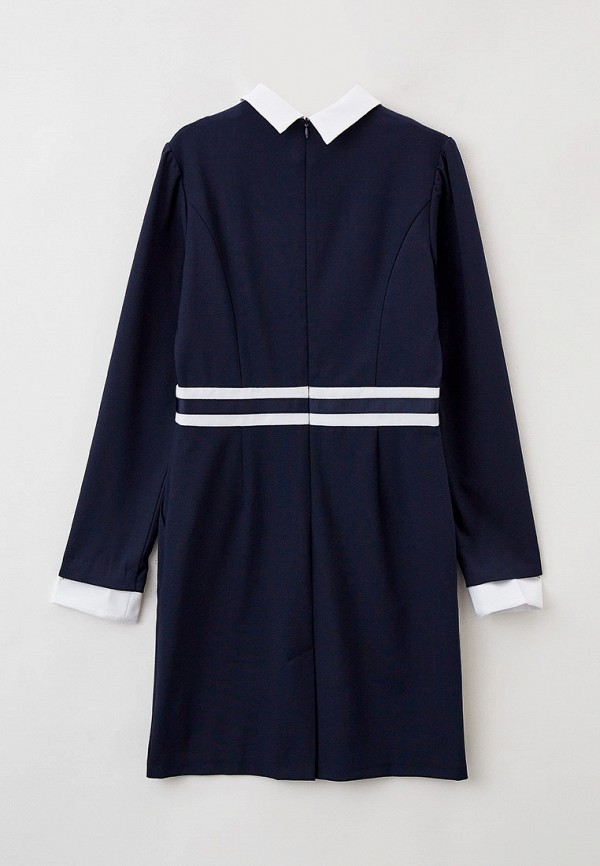 фото Платье smena