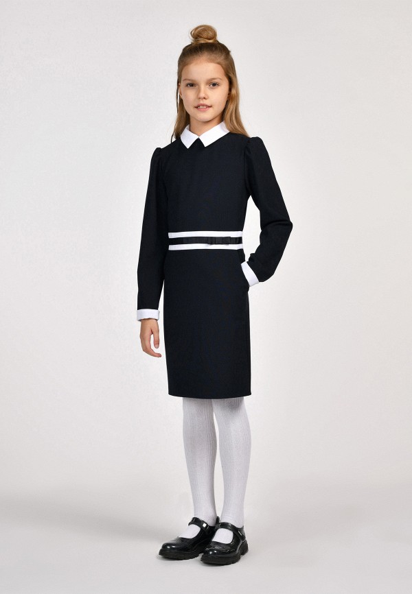 фото Платье smena