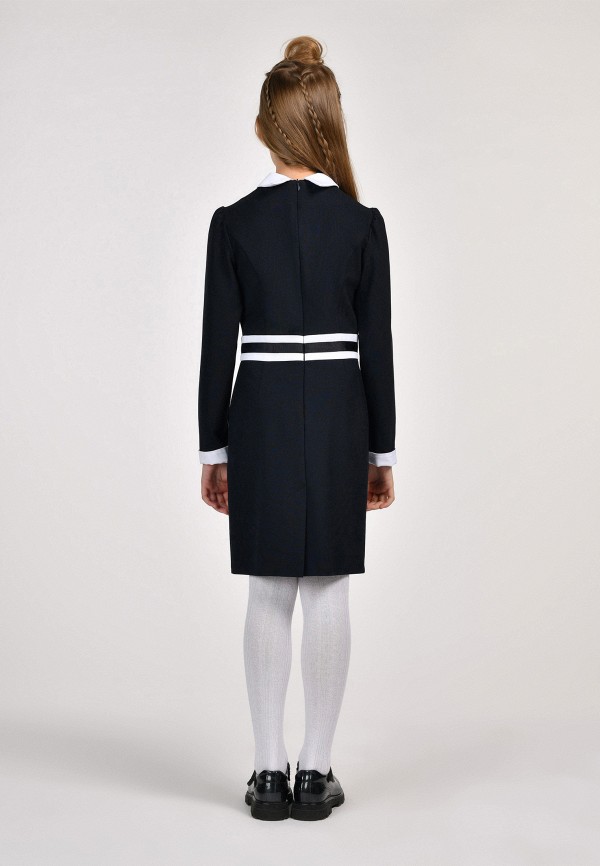 фото Платье smena