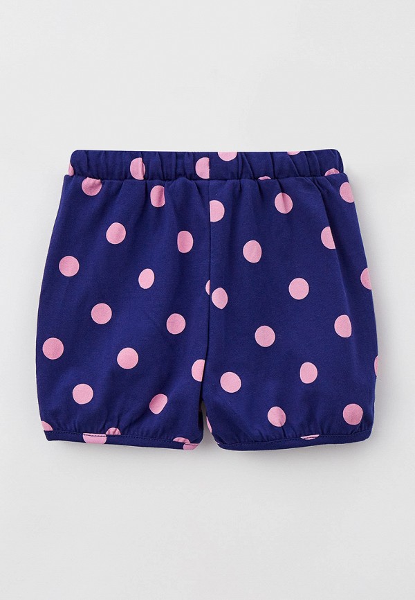 фото Шорты anta