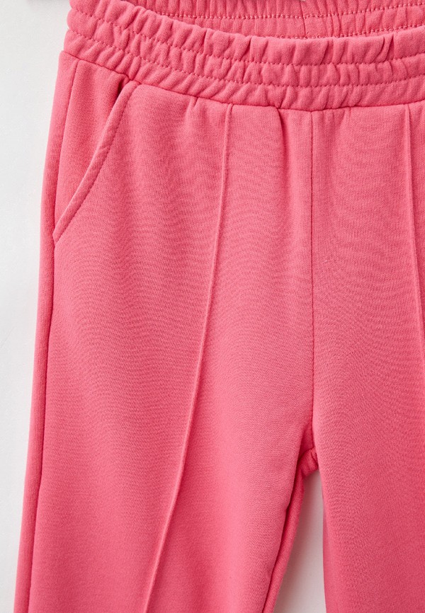 фото Брюки спортивные defacto