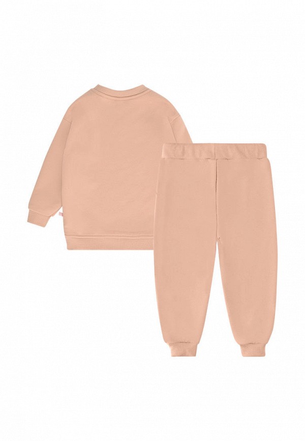 фото Костюм спортивный bossa nova