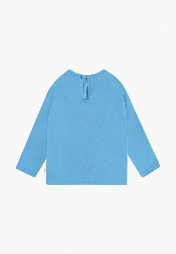 фото Лонгслив bossa nova