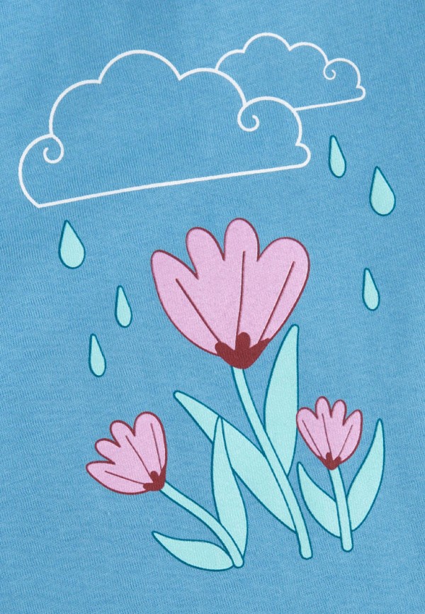 фото Лонгслив bossa nova