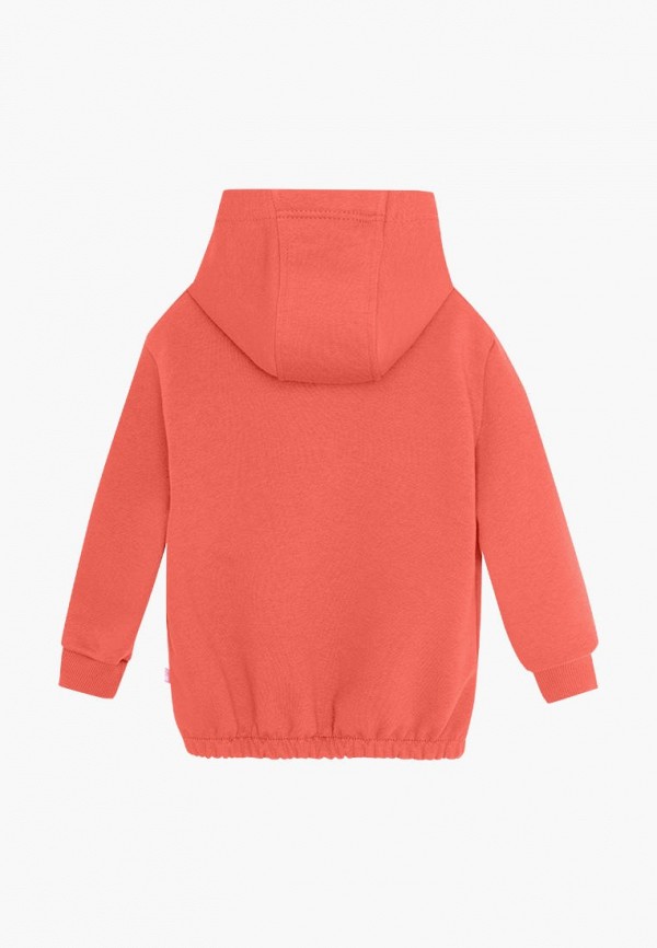 фото Худи bossa nova