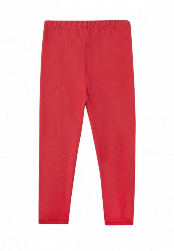 фото Леггинсы bossa nova