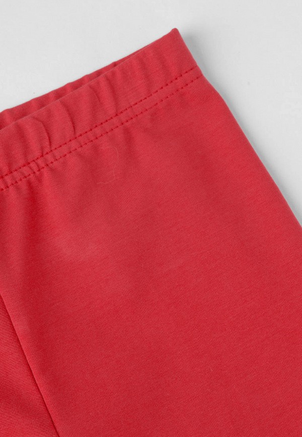 фото Леггинсы bossa nova