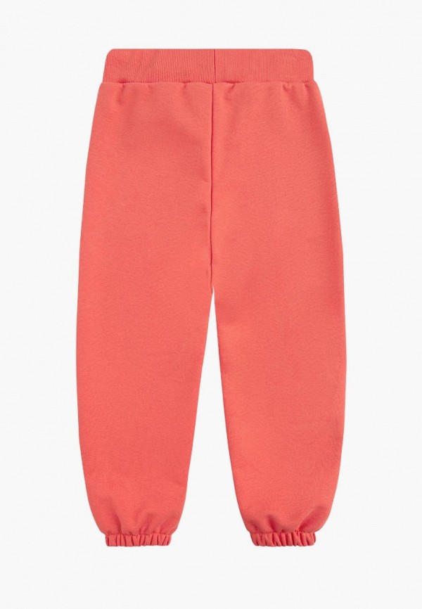 фото Брюки спортивные bossa nova